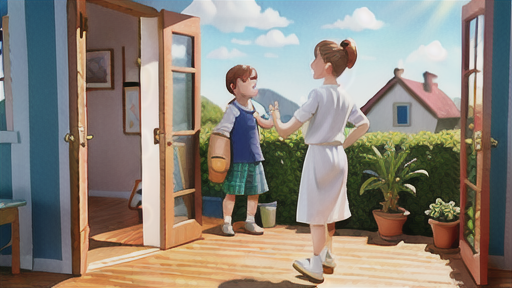 ウールマーク製品の防虫加工