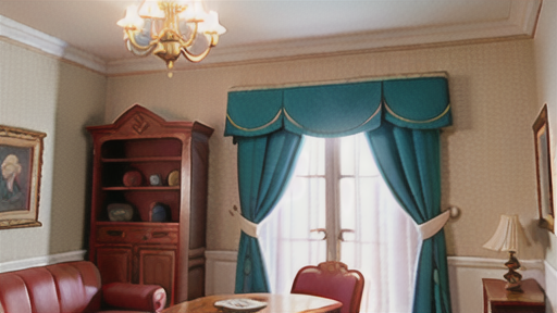 諸幕の機能と用途