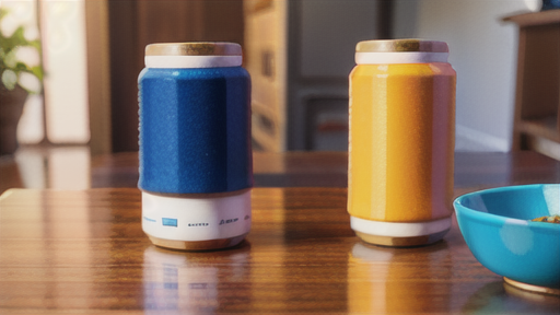 カチオン可染ポリエステルの特徴