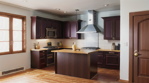 デシテックスとデニールの違い