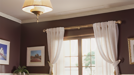 諸幕の設置方法