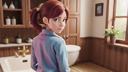 後染二浴染織物とは