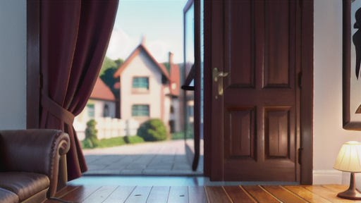 防犯ガラスのメリット