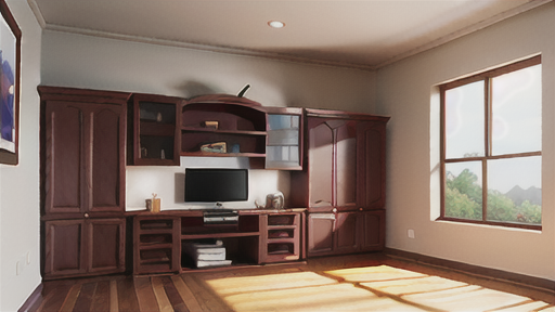 デシテックスの用途