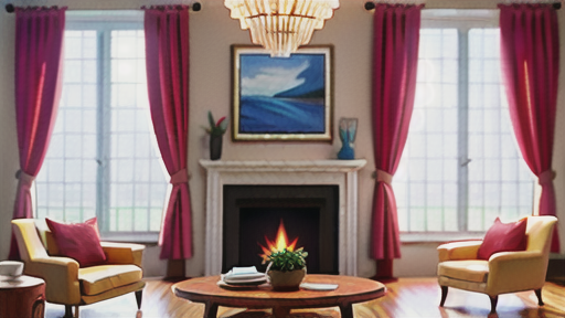 おすすめの諸幕の素材とデザイン