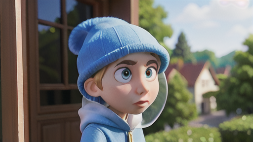 防犯ガラスのデメリット