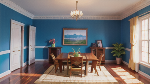 デシテックスの測定方法