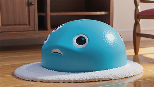 カットパイルのメリット