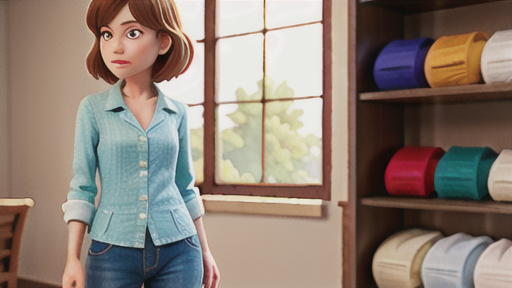 レーヨンの長所:吸湿性・吸水性・染色性・光沢