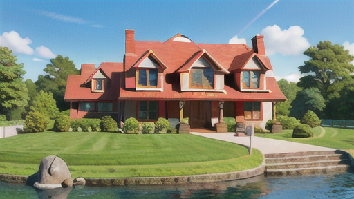 カットパイルのデメリット