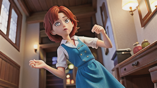 レーヨンの短所:強度低下・縮みやすい