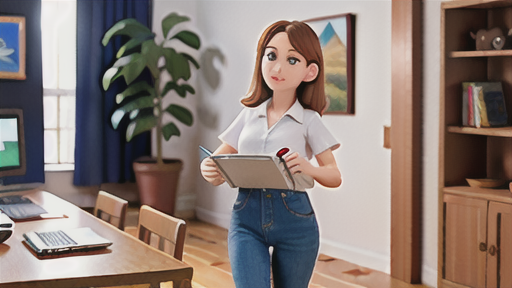 厚さ300ミクロン以上のフィルムを選ぶ