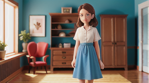 レーヨンの用途:衣料品・インテリア・産業資材