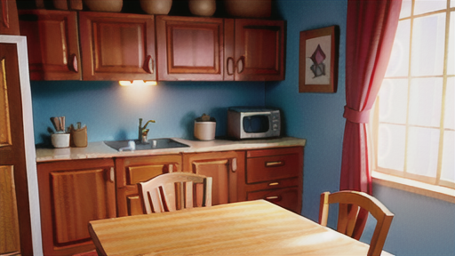 召合せのメリット・デメリット