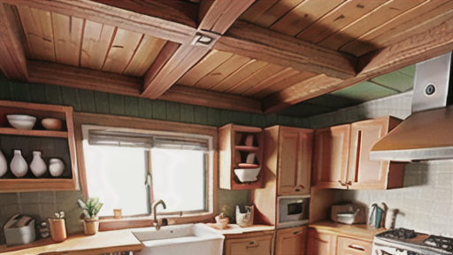 カツラの利用用途