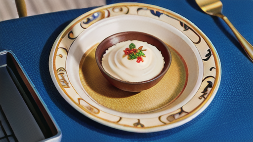 ガードプレートとは