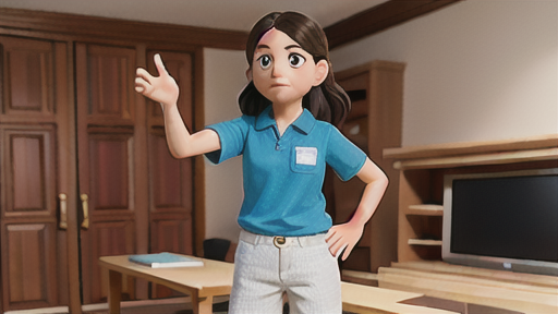 召合せを取り入れる際の注意点