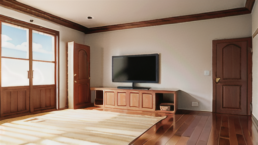 建築におけるカツラの活用