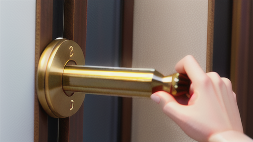 デッドボルトの選び方