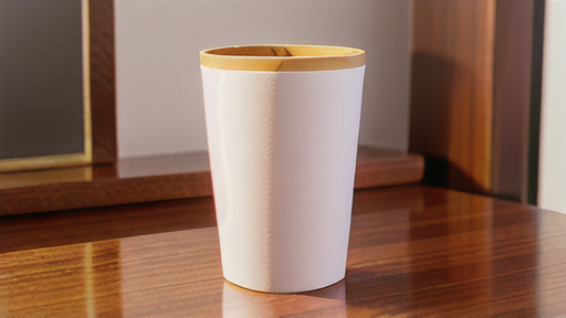 レーヨン障子紙の用途