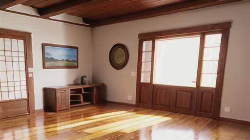 カツラの今後の展望