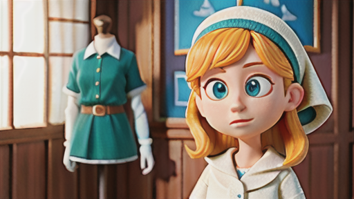 レーヨン障子紙のメリット・デメリット