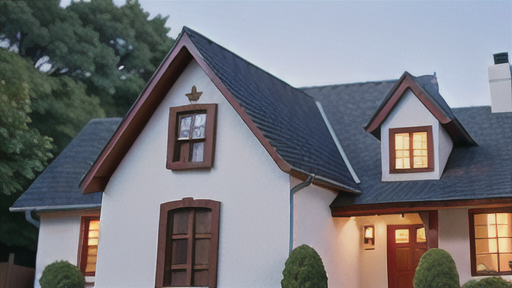 防犯効果を高めるポイント