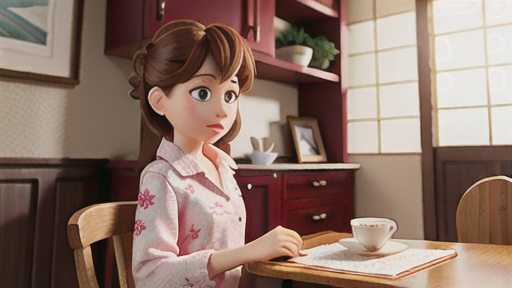 レーヨン入り障子紙のメリット