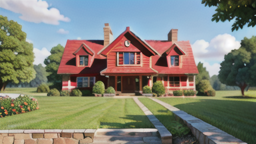 デニールとテックスの関係