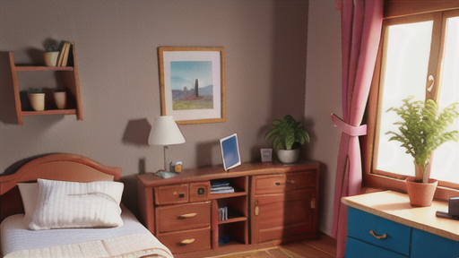 デニールの高い生地の特徴