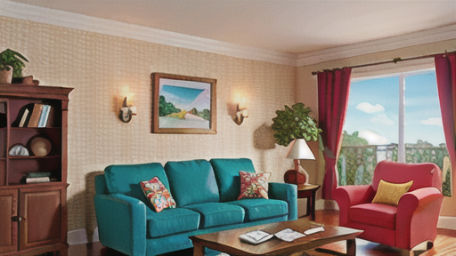 デニールの低い生地の特徴