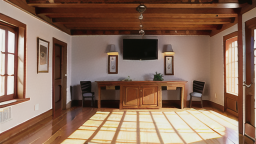 レイアウトの失敗例と改善策