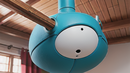 小屋裏収納換気の種類と選び方