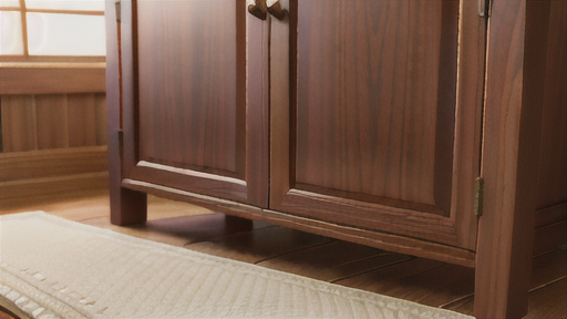 レッドウッドの特徴