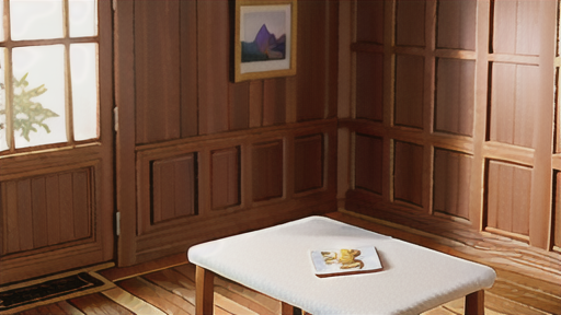 レッドウッドの活用法