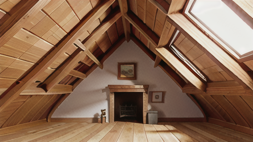 最近の換気扇のトレンド