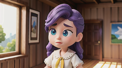 トガサワラの希少性と経済性