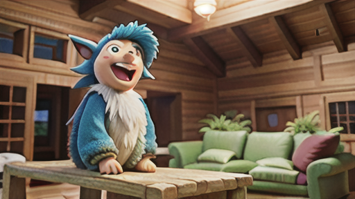 「生きた化石」としてのトガサワラ