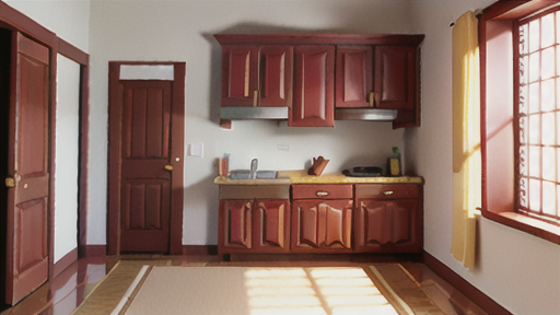 カプール材の用途