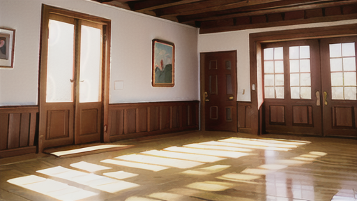 トスクッションの選び方