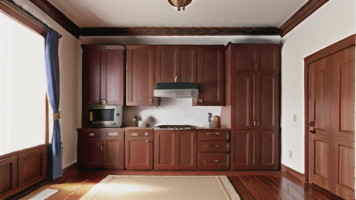 レーザー墨打ちとは