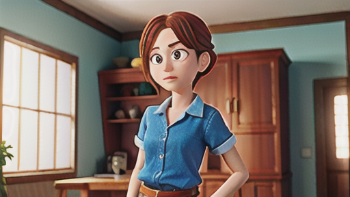 墨打ちの重要性