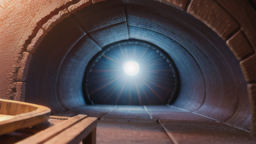 床下の重要性と役割