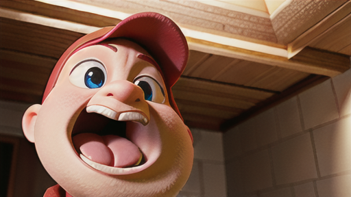 床下を収納スペースとして活用する