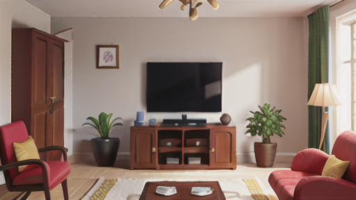 おすすめのレトロアイテム