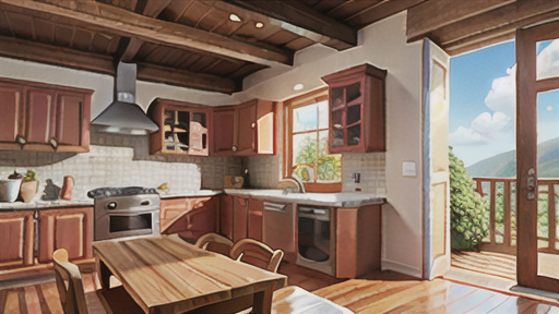 カポックの用途