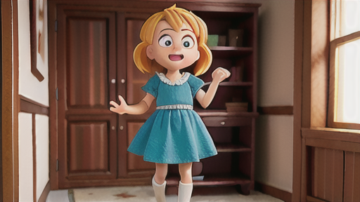 トチノキの特徴