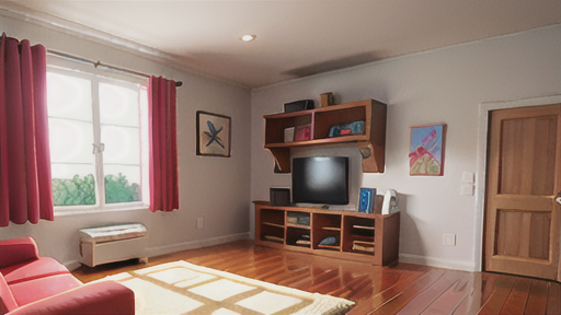 建築基準法での義務