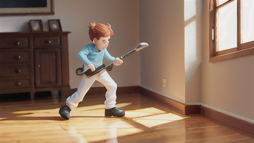 害虫の侵入を防ぐ対策