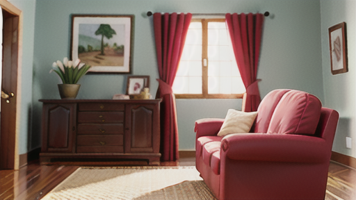 トチノキの用途